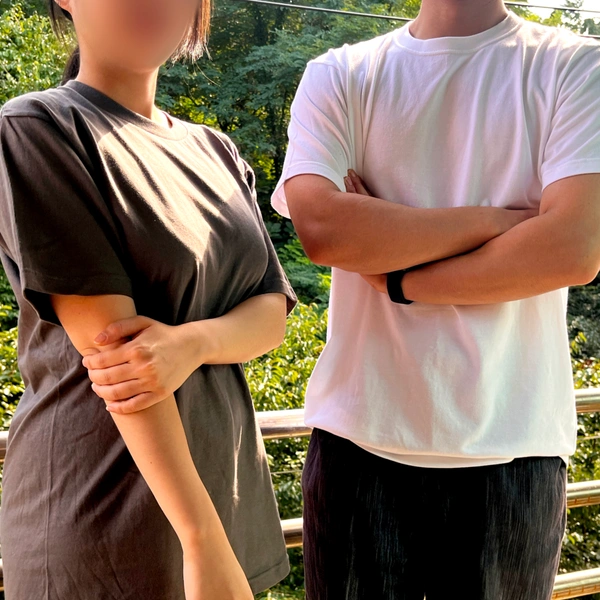 톰스 -프린트스타(17수,두꺼운 두께,30색)