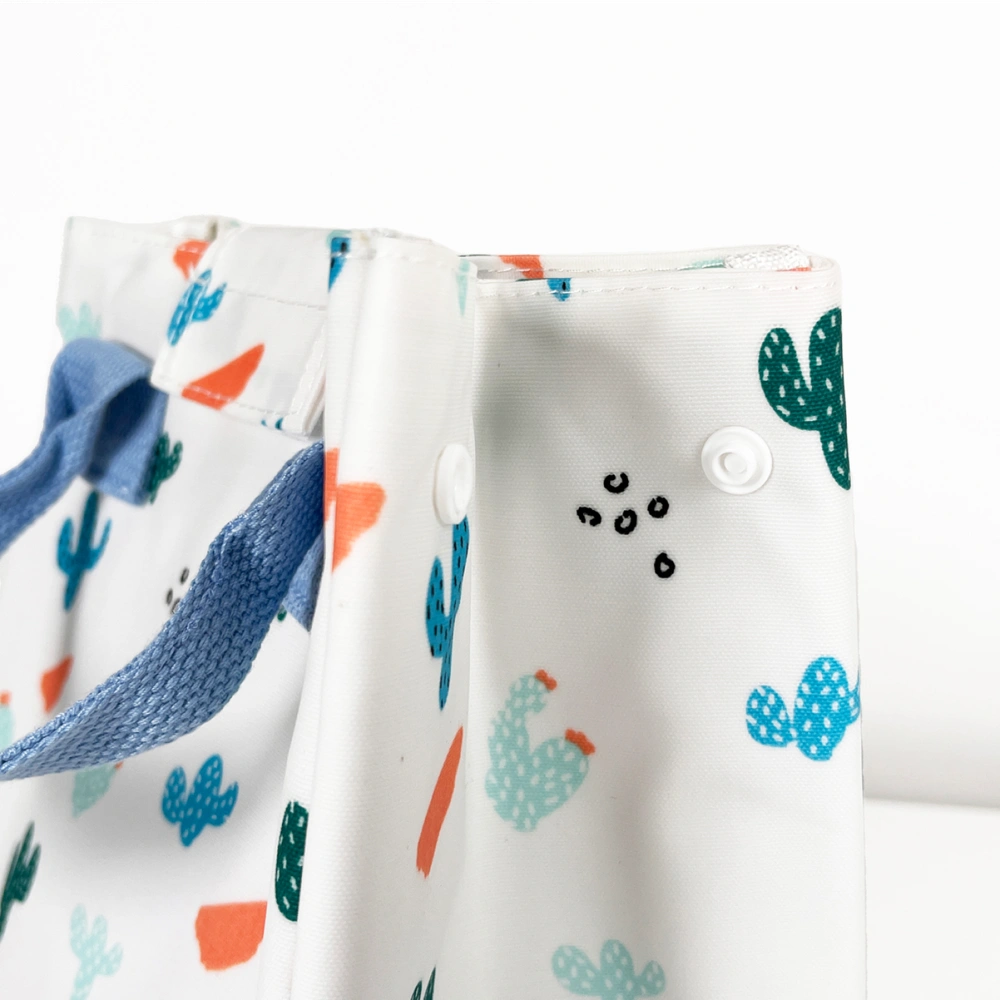 보냉 가방 (주문제작형)