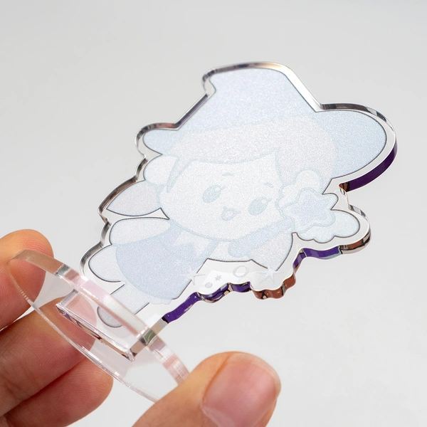 아크릴 스탠드 (일반)