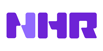 NHR