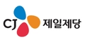 CJ 제일제당