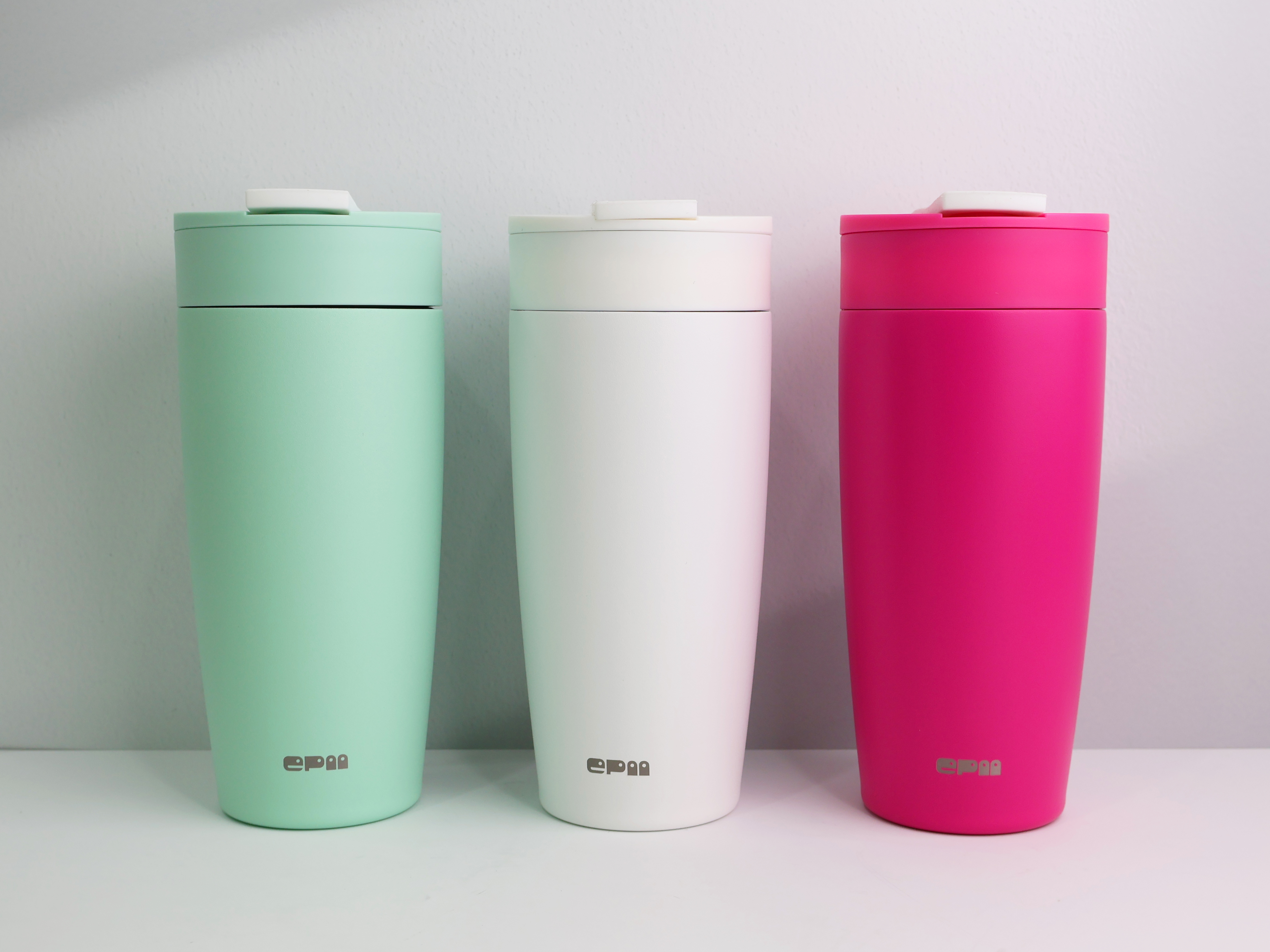 480ml