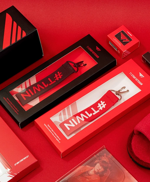 많은 브랜드가 믿고 선택한
오즈의제작소 포트폴리오