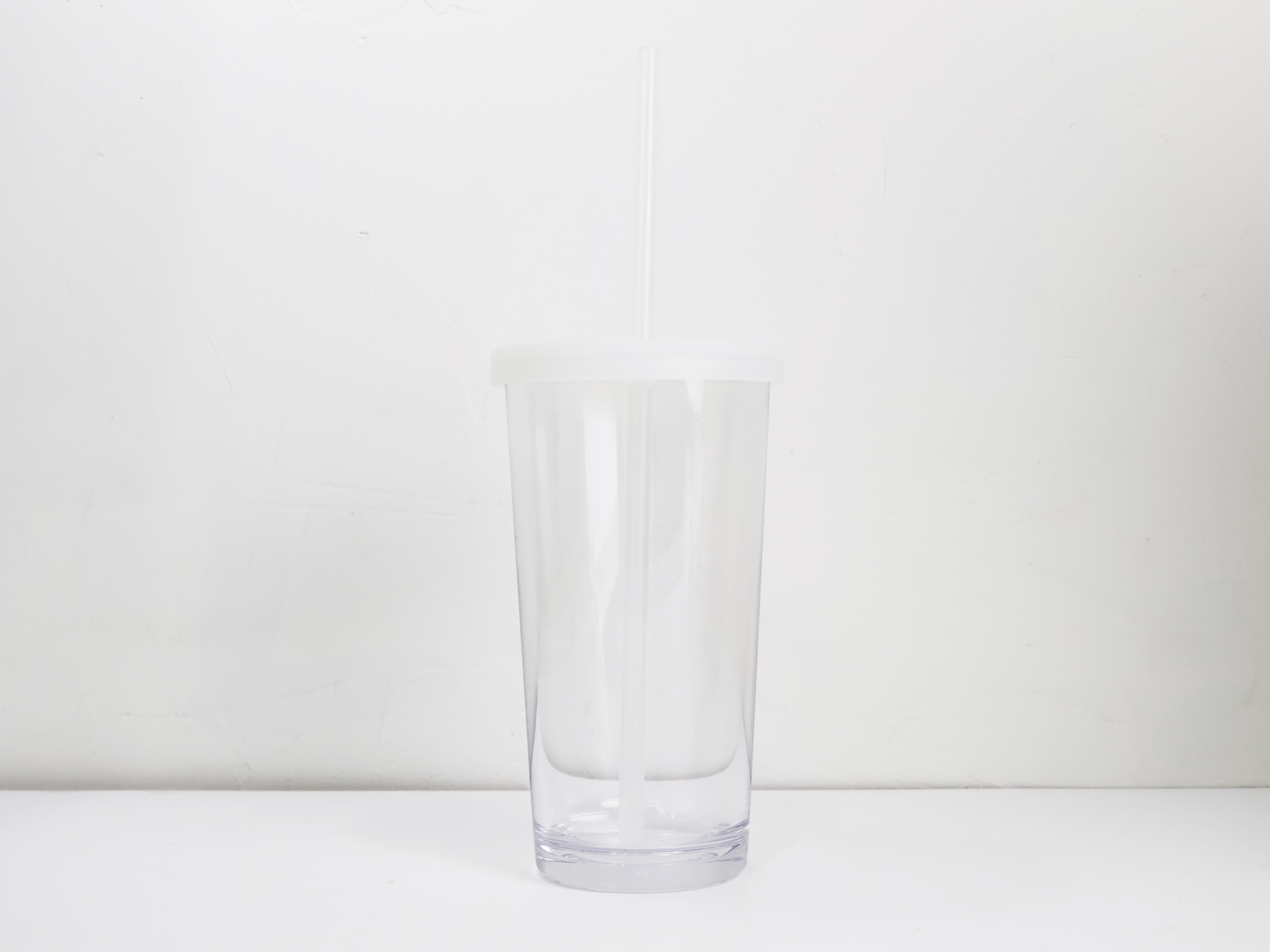 하이볼 플러스 콜드컵 500ml