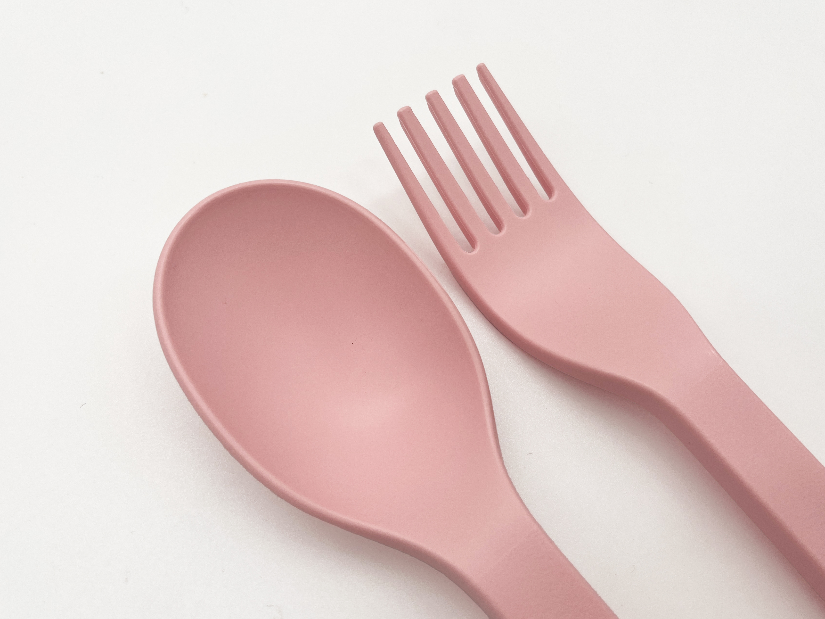 리유저블 스푼포크 세트 5종