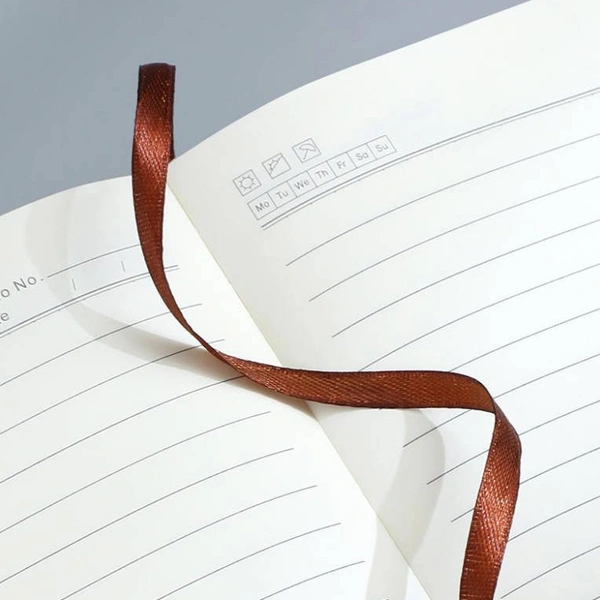 핸디라이프 노트 미니수첩 A7