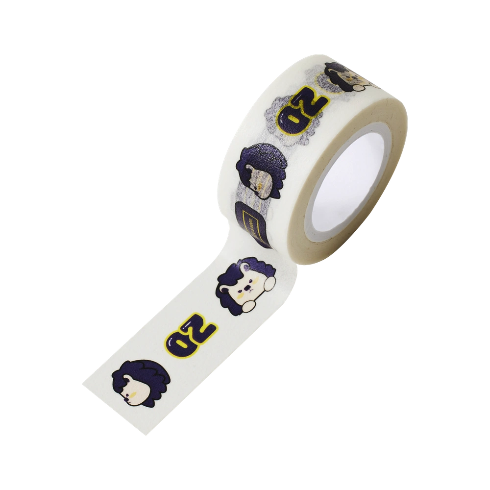 마스킹테이프 20mm