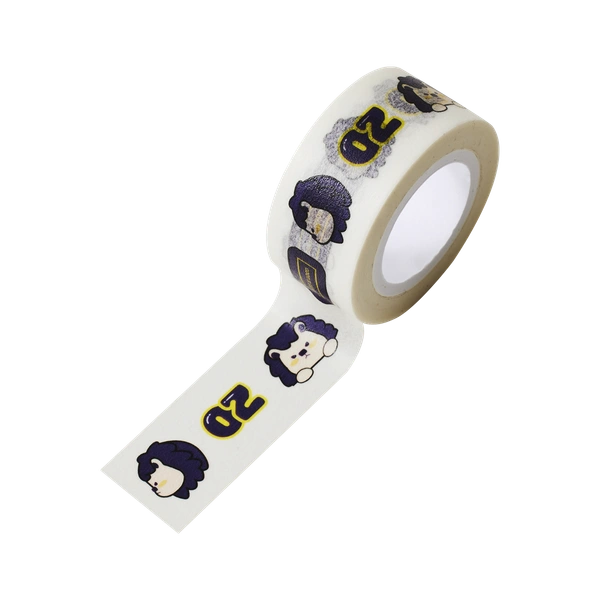 마스킹테이프 20mm