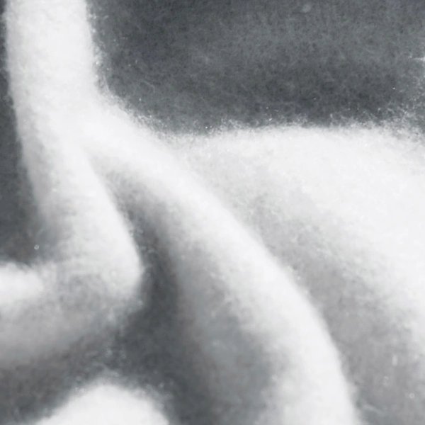 페플 무지 기모 맨투맨