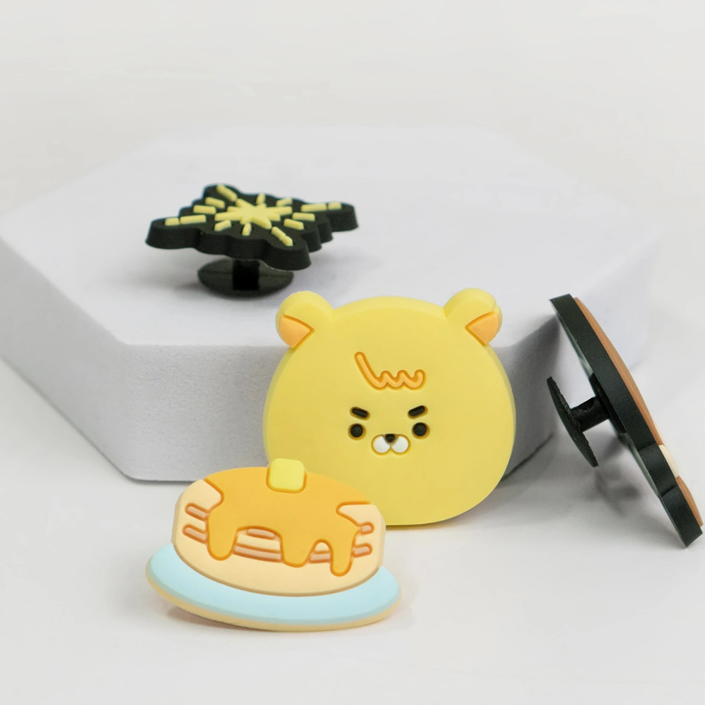 PVC 자비츠