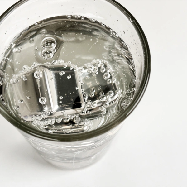 아이스큐브 선물세트 (6p,8p)