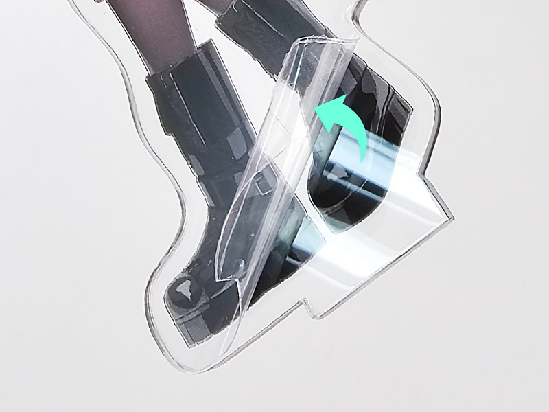 DIY 한판 아크릴 스탠드 (디오라마) 