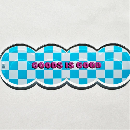 아크릴 인센스 홀더 22 x 6 cm 이내