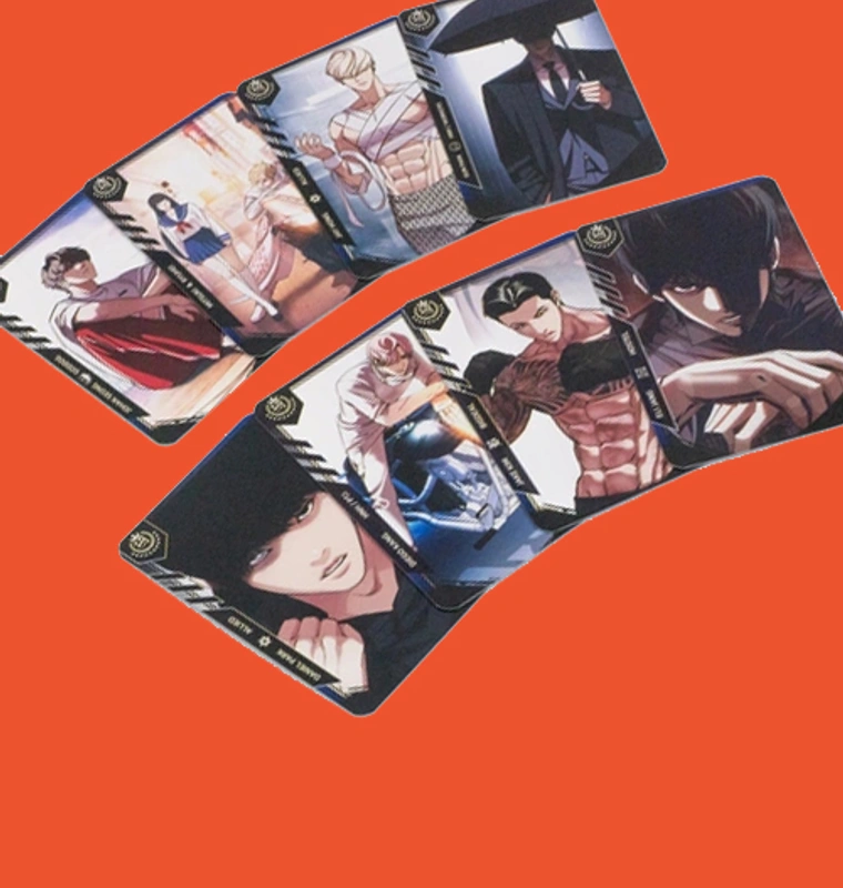 팝업 스토어 굿즈 준비,
어디서부터 시작해야 할까?