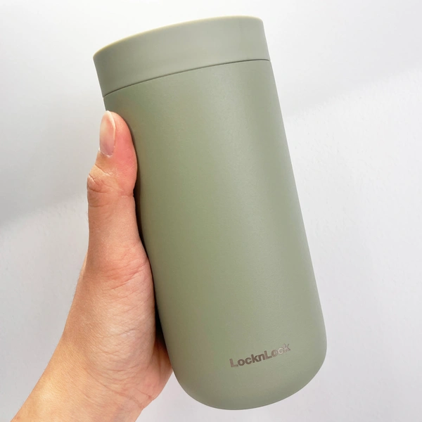 락앤락 투웨이 텀블러 355ml