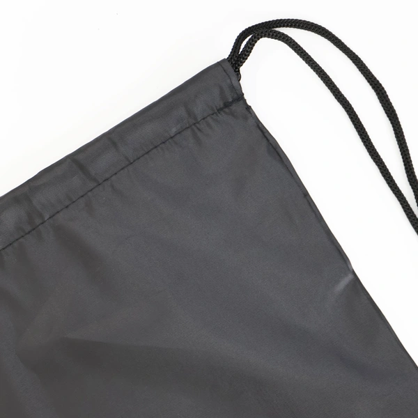 가성비 좋은 폴리 짐색