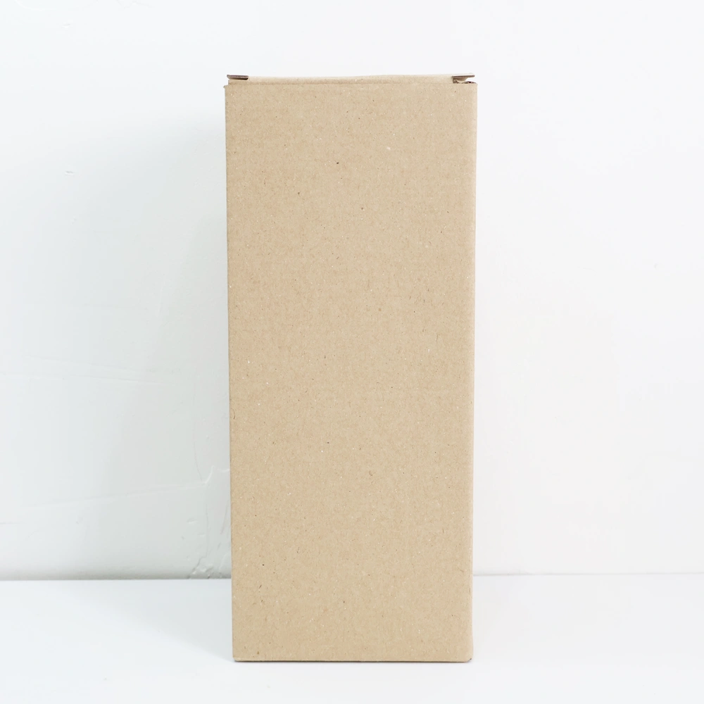 하이볼 플러스 콜드컵 500ml