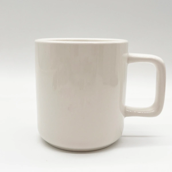 티스카페 스퀘어 머그 M