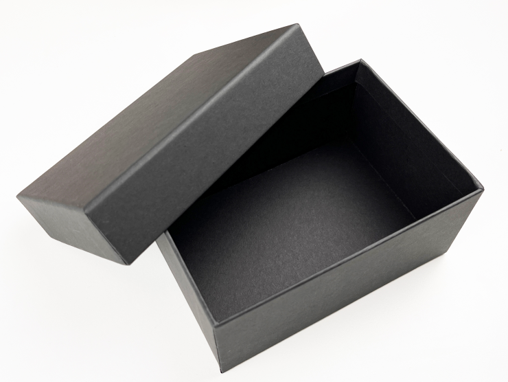 2단 싸바리 박스 (주문제작형)