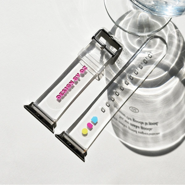 애플워치 스트랩(38mm, 42mm)