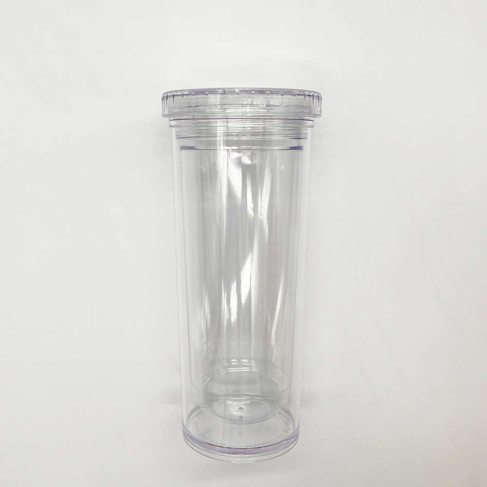 아이스 콜드컵 530ml (풀인쇄 가능)