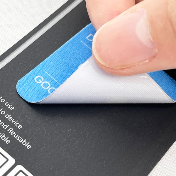 탈부착 액정클리너 (사각형)