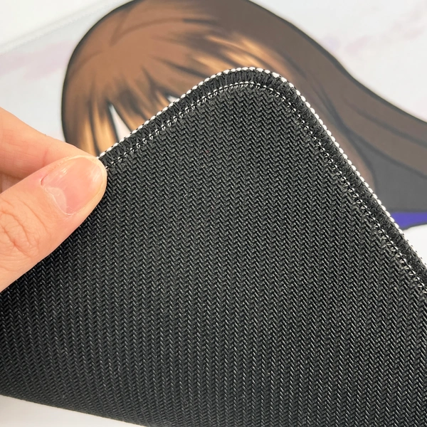 특대형 게이밍 장패드 900x400mm