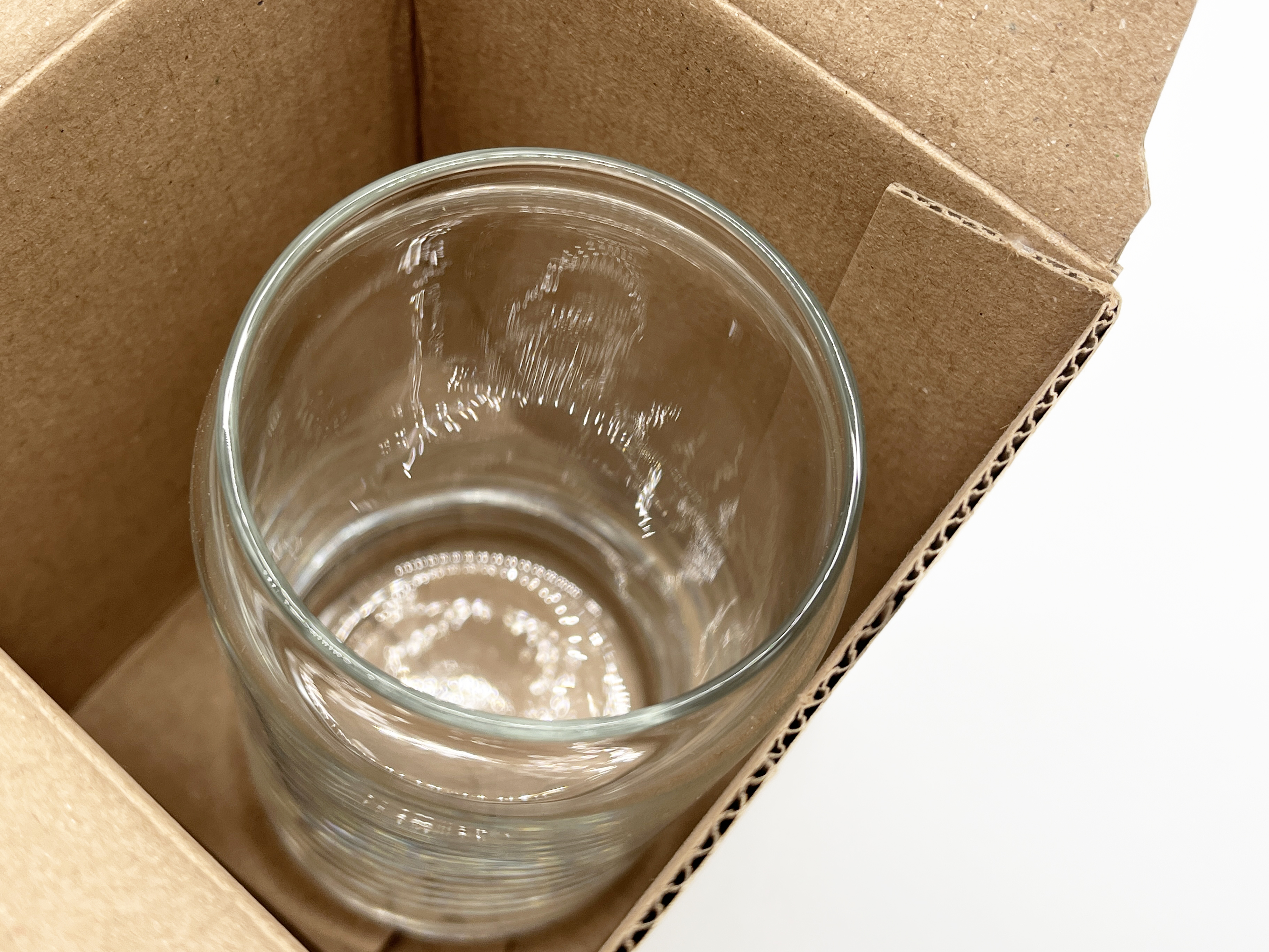 비어캔글라스 350ml