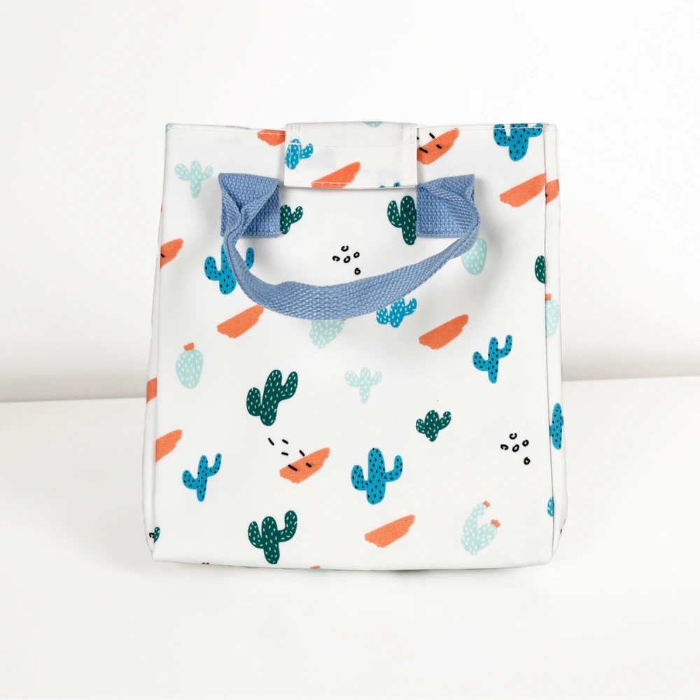 보냉 가방 (주문제작형)