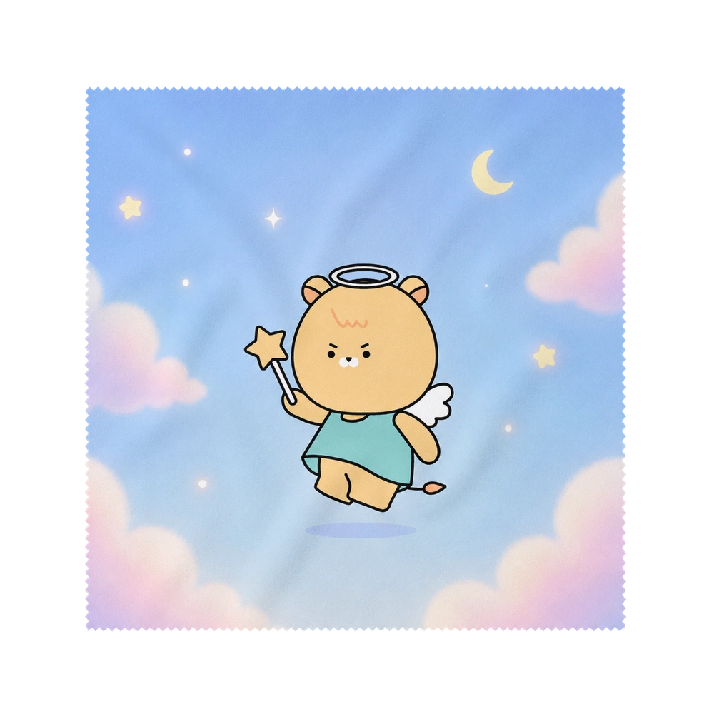 대형 멀티 클리너 300x300