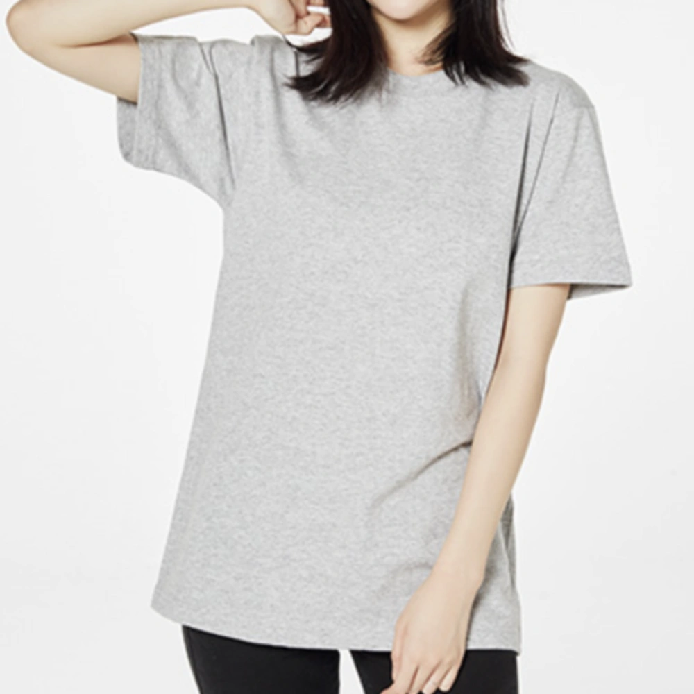 톰스 -프린트스타(17수,두꺼운 두께,30색)