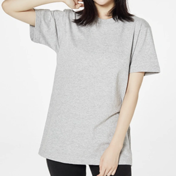 톰스 -프린트스타(17수,두꺼운 두께,30색)