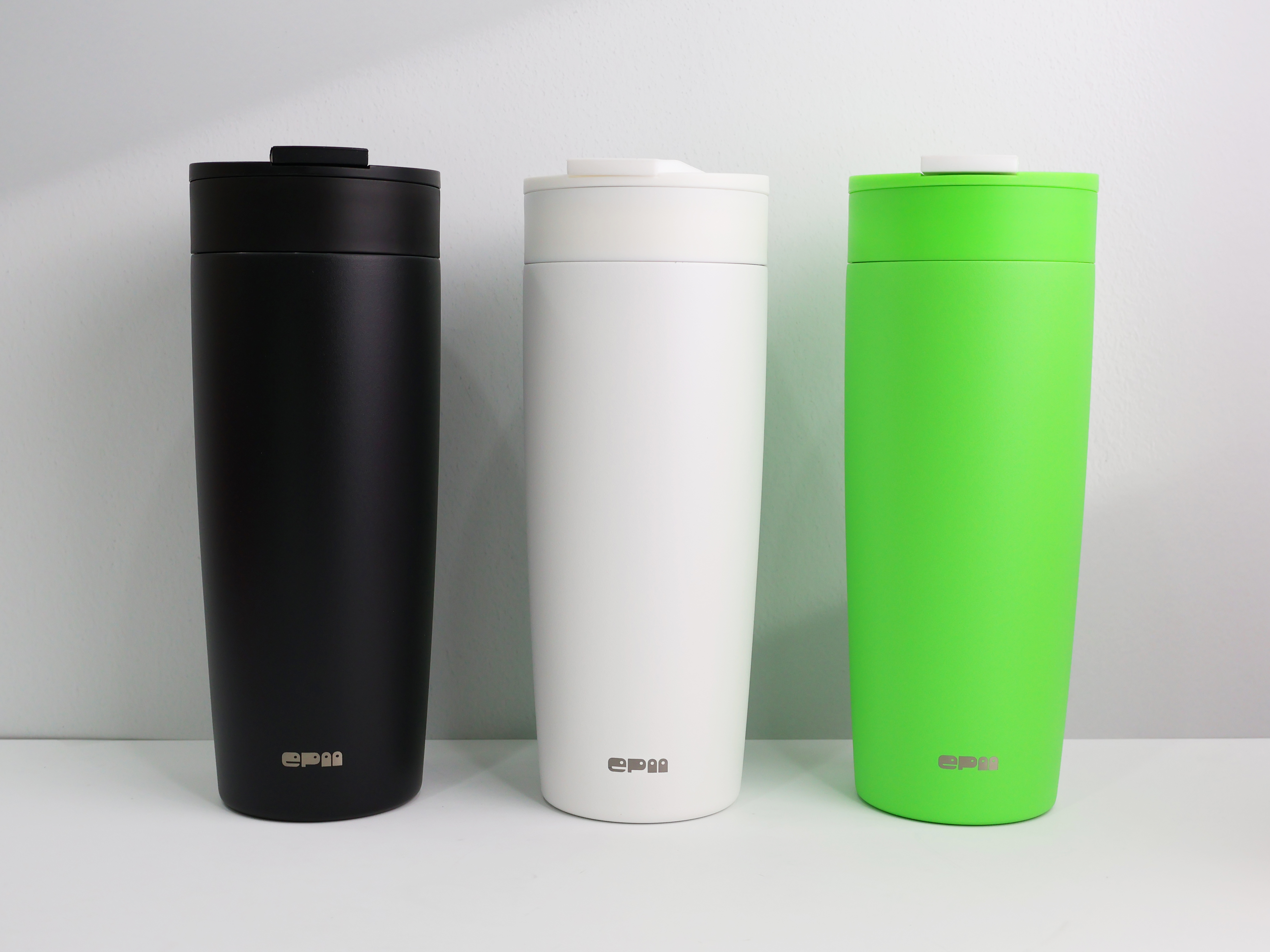 600ml