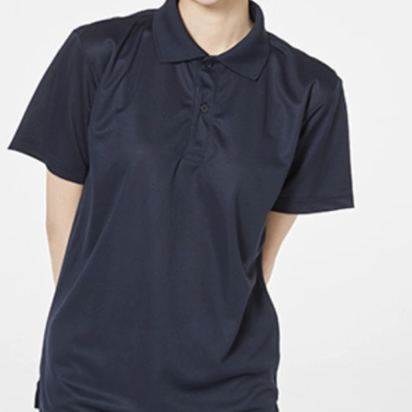 톰스 - glimmer 드라이 폴로 티셔츠 20가지 컬러