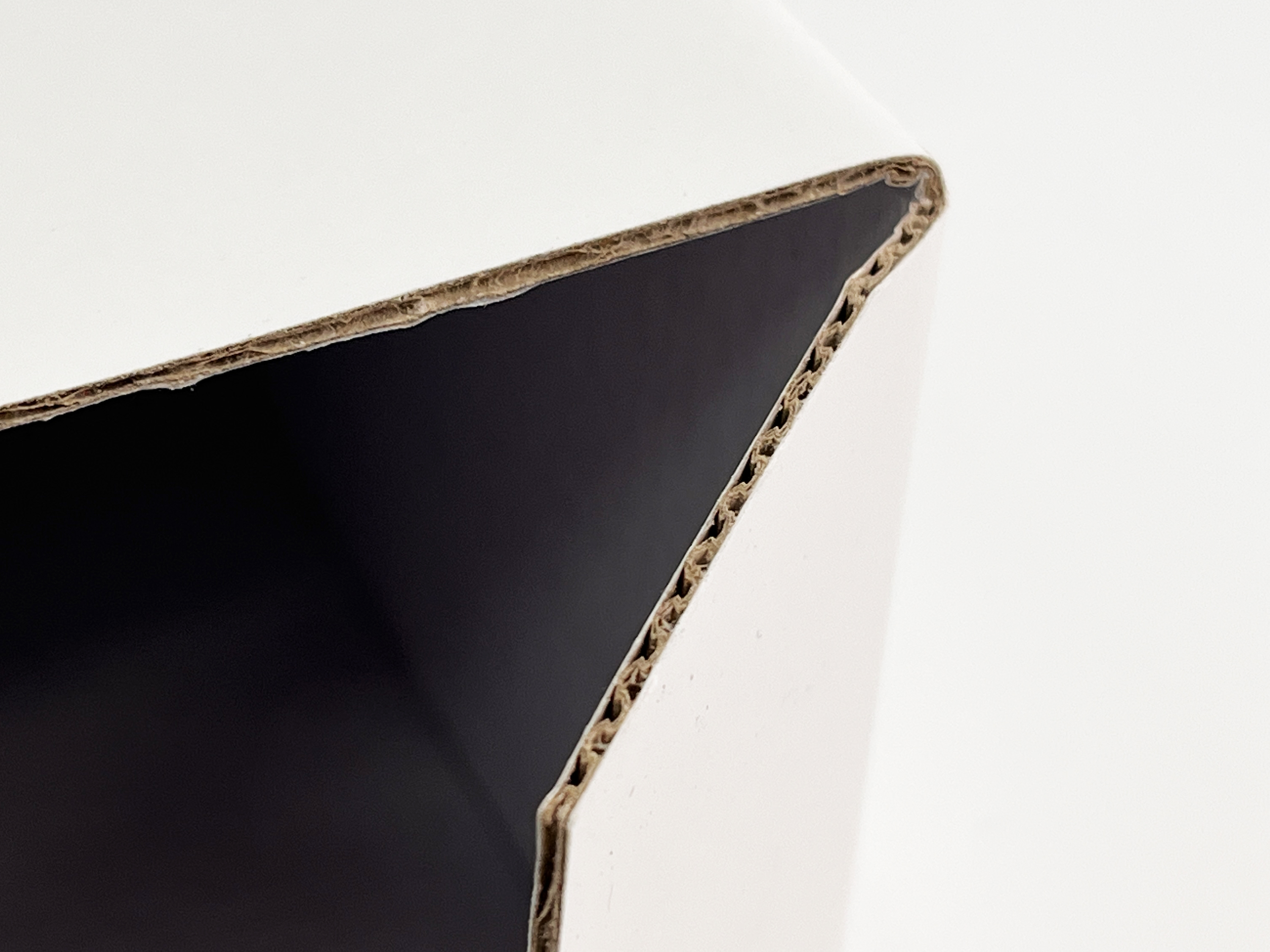 [장패드] 종이패키지