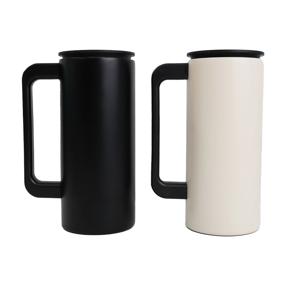 에코 스완 텀블러 350ml