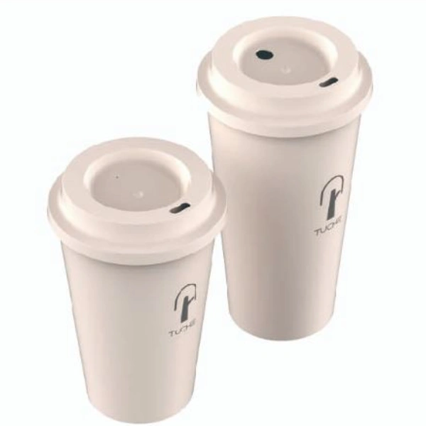 친환경 티케 텀블러 (370ml, 480ml)