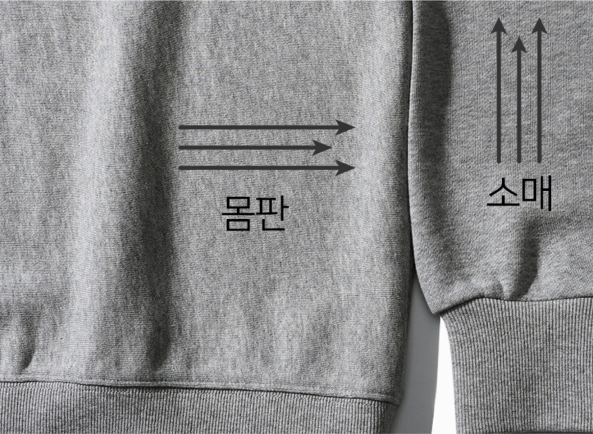 페플 메테오 후드 (M~3XL)
