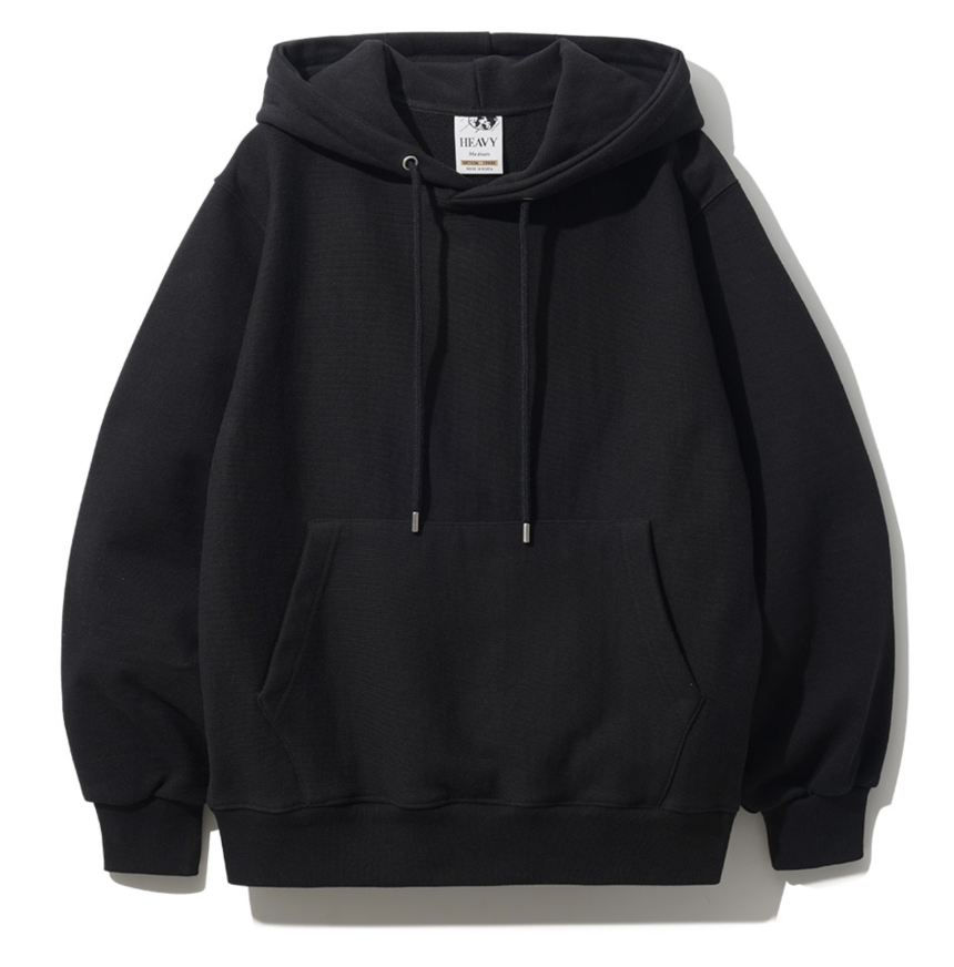 페플 메테오 후드 (M~3XL)