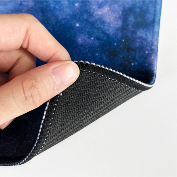 사각형 마우스패드 220x190mm