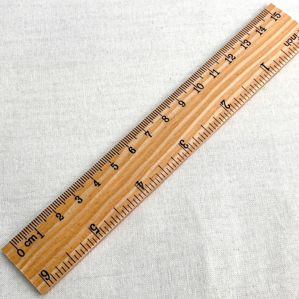 친환경 필기구 세트