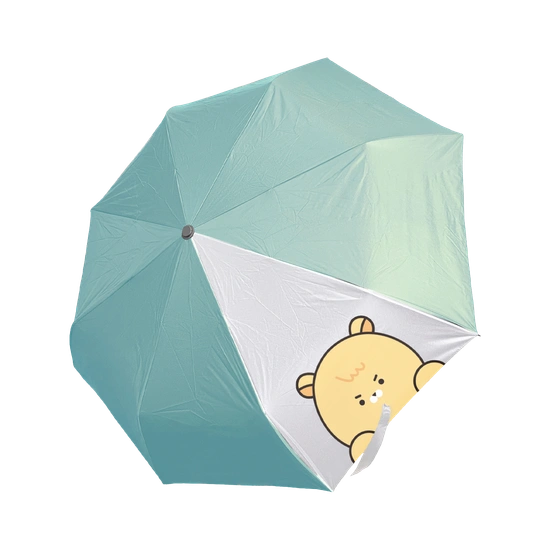 풀컬러 인쇄 우산 (암막 가능) | 오즈의 제작소