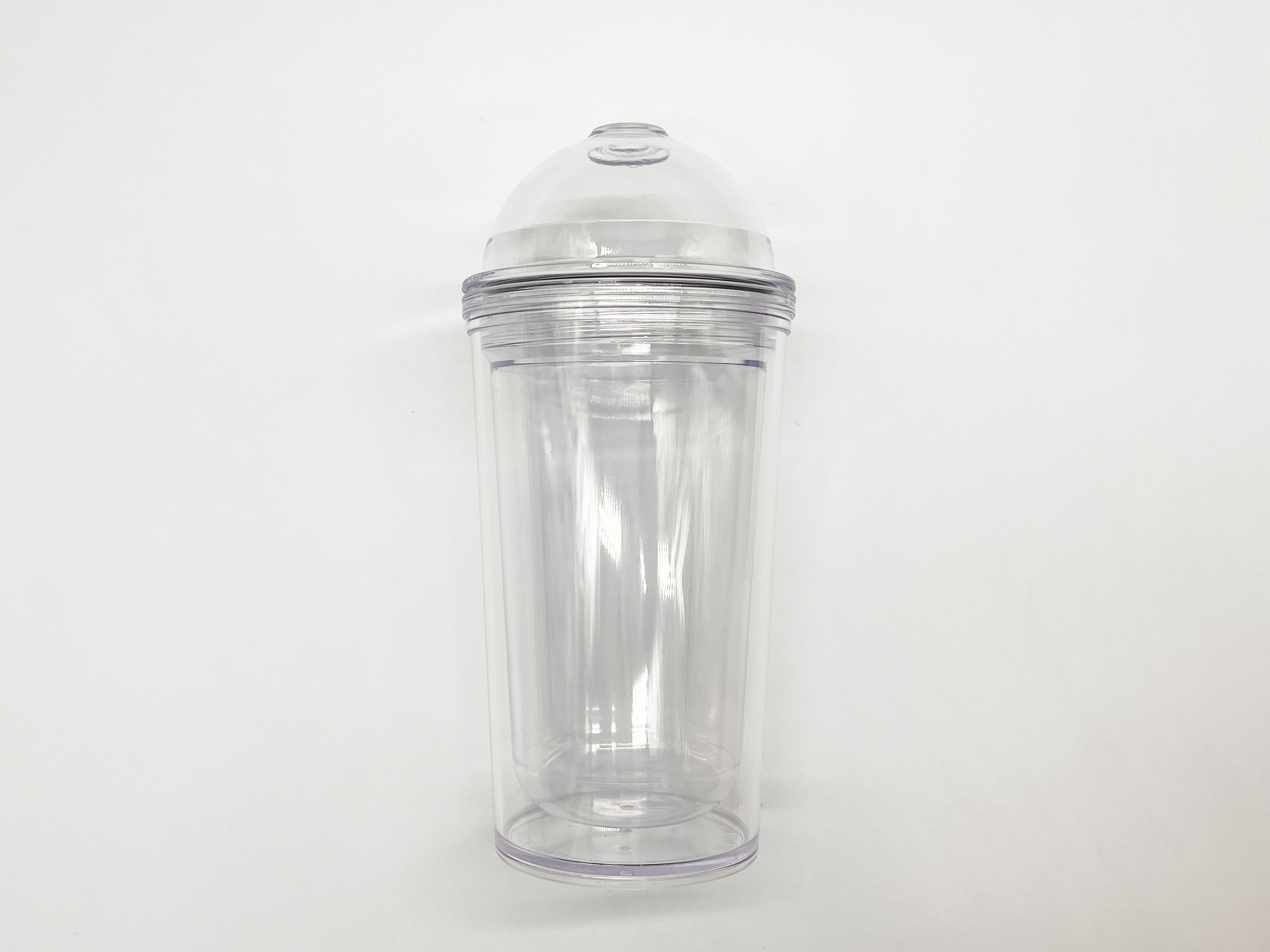 아이스 콜드컵 530ml (풀인쇄 가능)