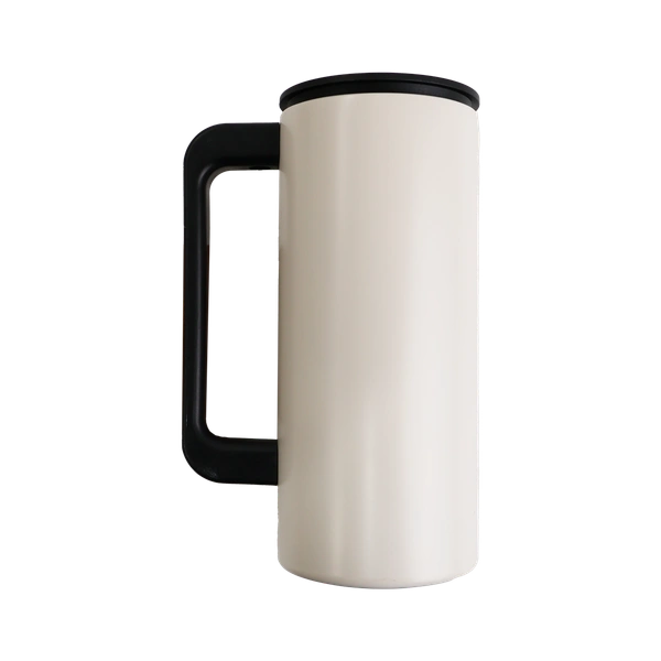 에코 스완 텀블러 350ml