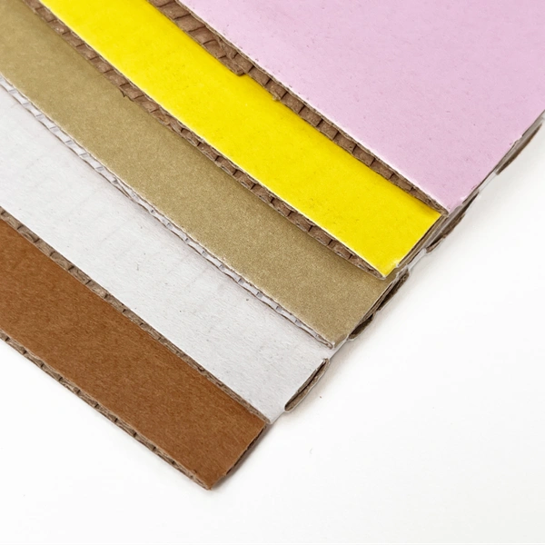 일반 컵홀더 (SC 마닐라지)