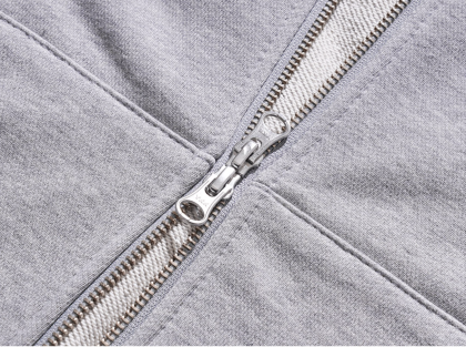 페플 오르빗 투웨이 후드집업 (M~2XL)