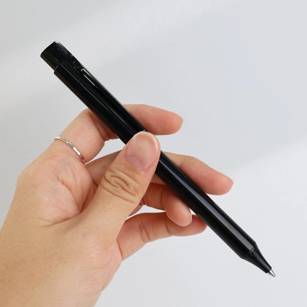 클리어 스테이셔너리 세트