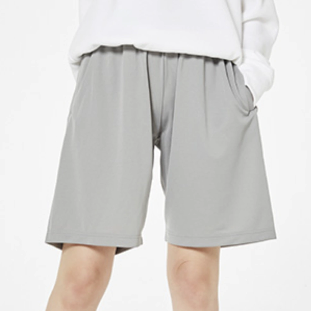 톰스 - glimmer 시원한 반바지 (폴리100%)