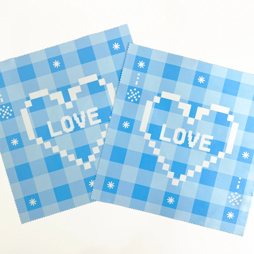 멀티 클리너 (양면인쇄 가능) 200x200