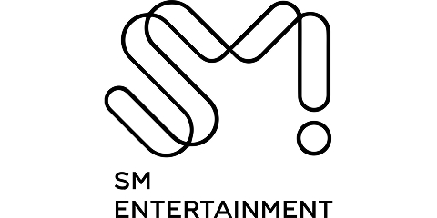 SM Entertainment